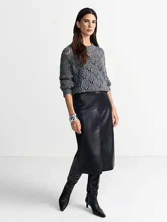 RICH & ROYAL | Nome prodotto: Pullover | 